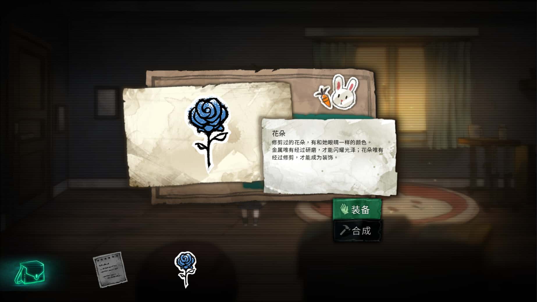 视觉数据3