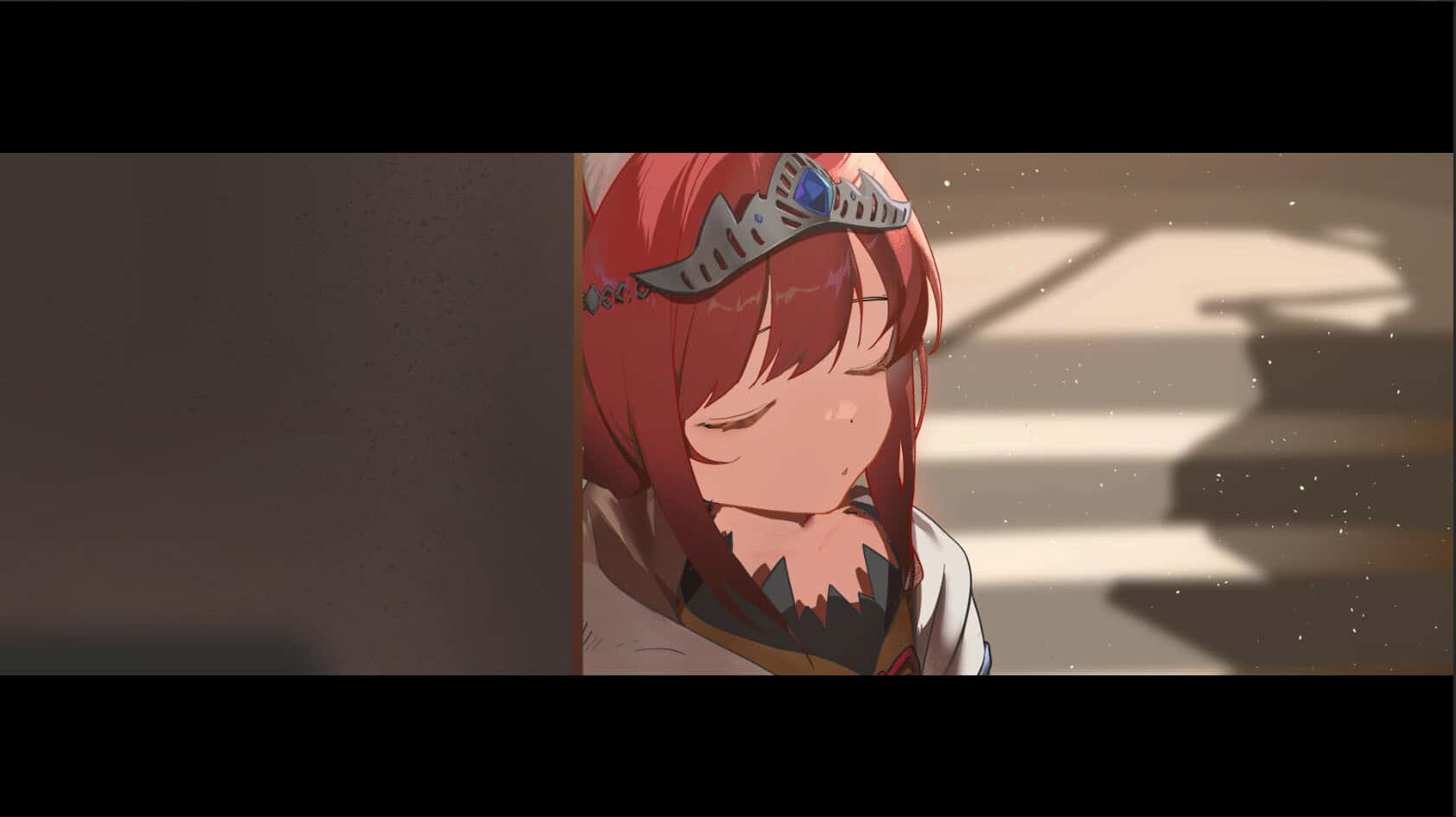 视觉数据2